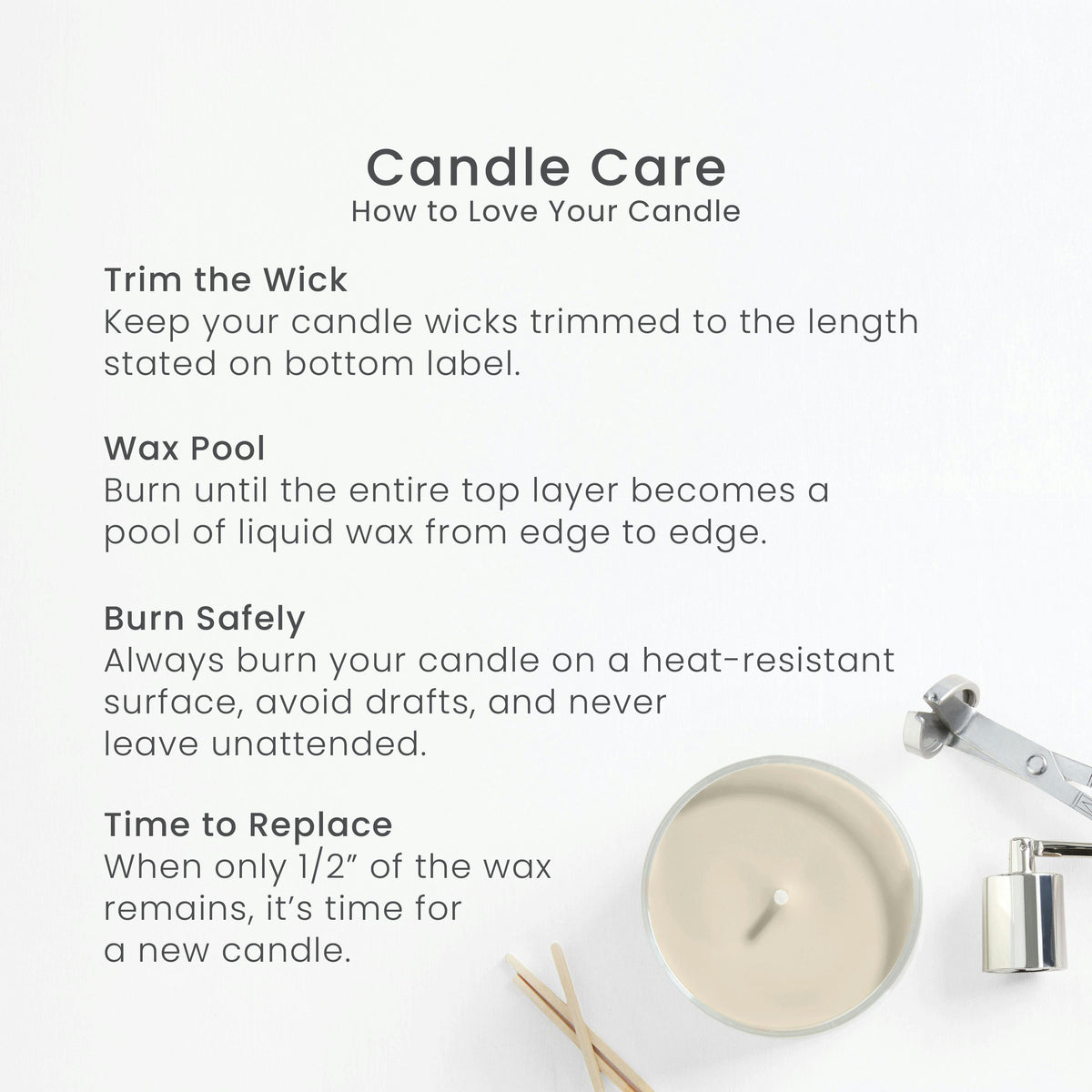 Diamond Weave Illuma-Lid® Jar Candle Topper Illuma-Lid® Jar Candle Topper