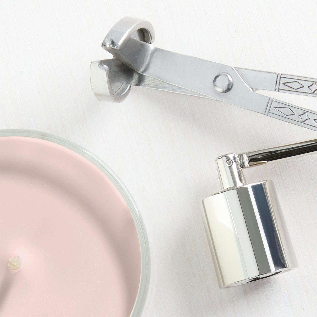 Pink Sands™ SideKick® Leaf Visor Clip Fragrance Kit